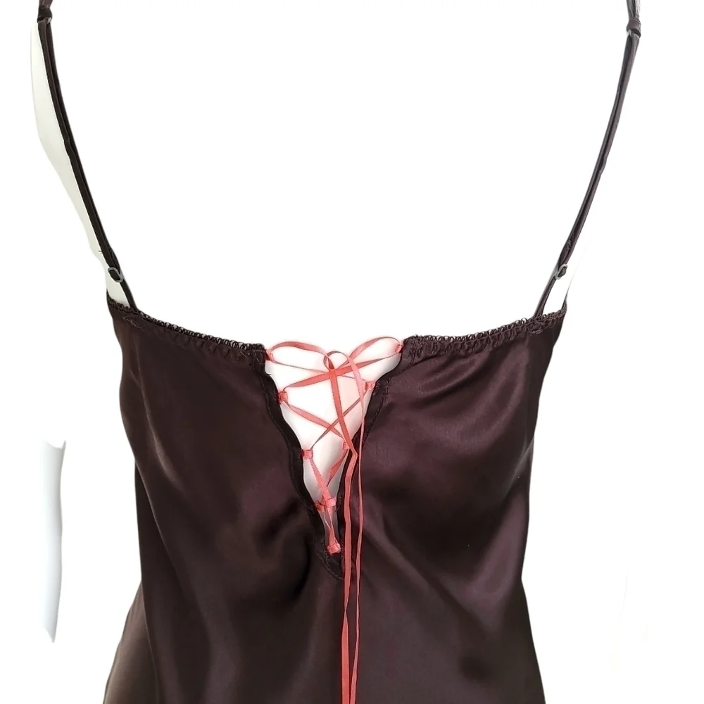 𝅺VINTAGE Avon Nightie